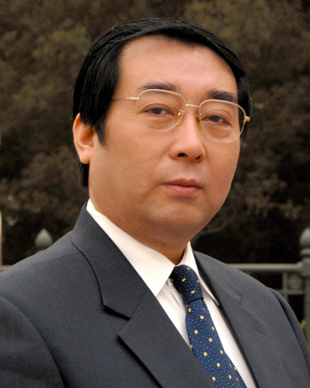 1494584119042083195.jpg 1494584119042083195.jpg