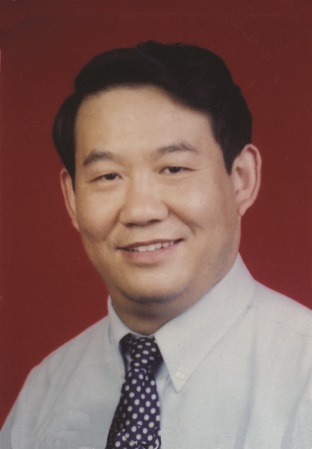 1494584276732002994.jpg 1494584276732002994.jpg