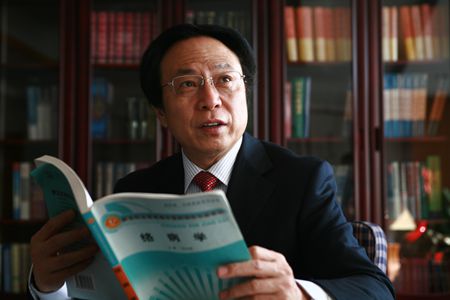 1499952580477051703.jpg 吳以嶺.jpg