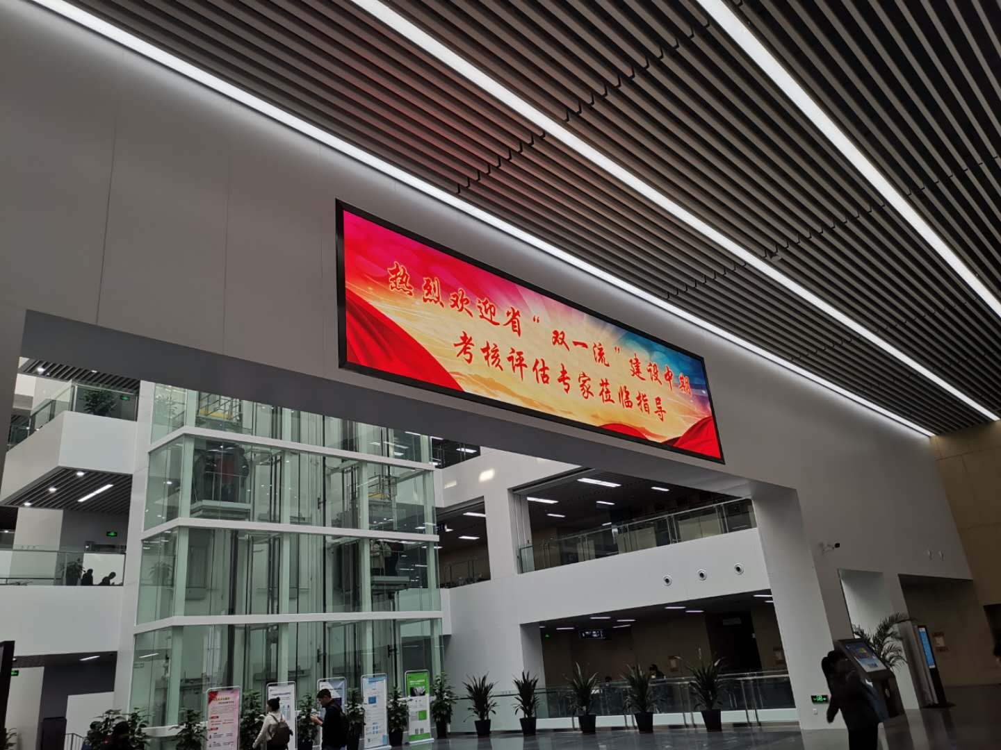 1553655588657097087.jpg 微信圖片_20190327090326.jpg