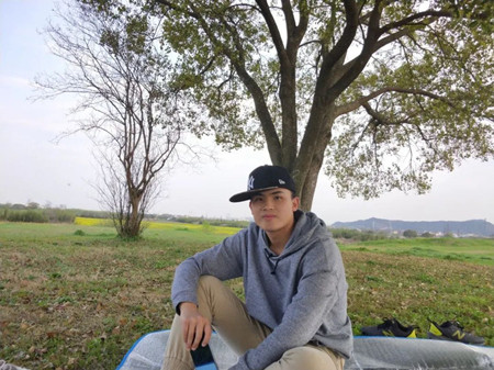 1623055409322022947.jpg 微信圖片_20210607163142.jpg