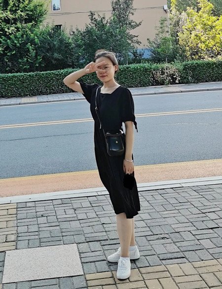 1623055422455028300.jpg 微信圖片_202106071631421.jpg