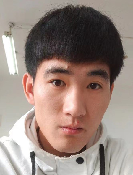 1623055436760035734.jpg 微信圖片_20210607163143.jpg