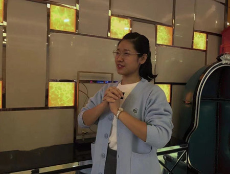 1623055491971058311.jpg 微信圖片_202106071631431.jpg