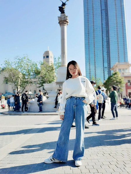 1623055509223027909.jpg 微信圖片_202106071631433.jpg