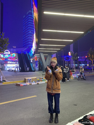 1625136034876022035.jpg 許丹楊.jpg