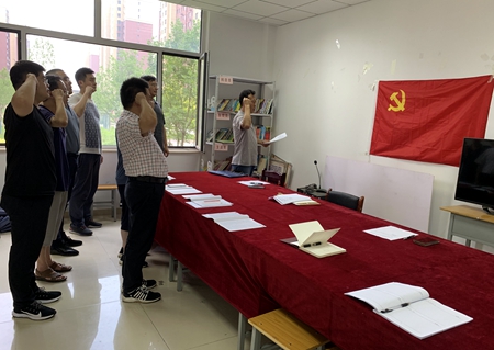 1625542464656085874.jpg 微信圖片_20210706083443_副本.jpg