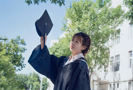 1625651032338026605.jpg 微信圖片_20210707173434.jpg