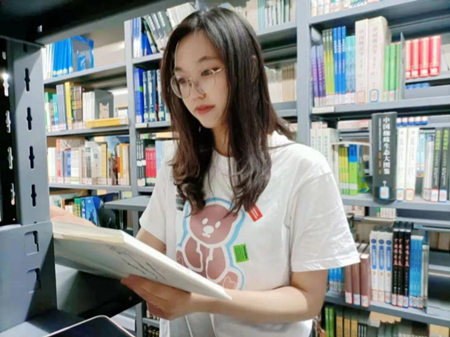 1625733588473030046.jpg 王冰.jpg