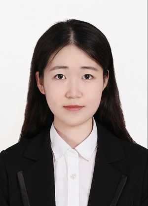 1625733604619073634.jpg 馬小.jpg