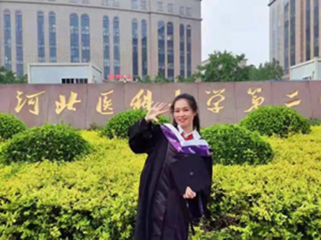 1625733667126082858.jpg 張文.jpg