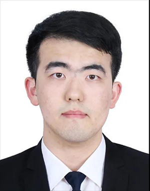 1625733681883024946.jpg 李新宇.jpg