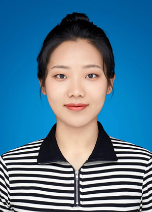 1625733711443028670.jpg 王雅琳.jpg