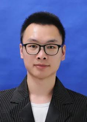 1625733733008072240.jpg 蘇僑.jpg