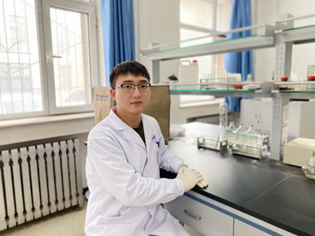 1625735959344086122.jpg 微信圖片_20210708171013.jpg