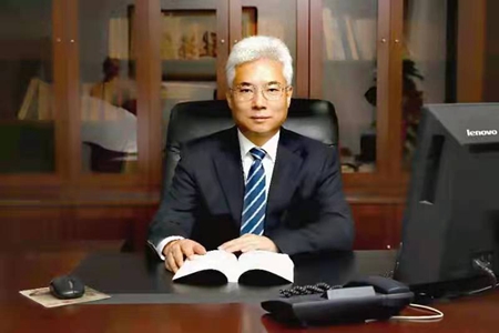 1634549701055011658.jpg 王寶山.jpg