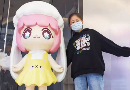 1635904085016097689.jpg 微信圖片_202111021642262.jpg