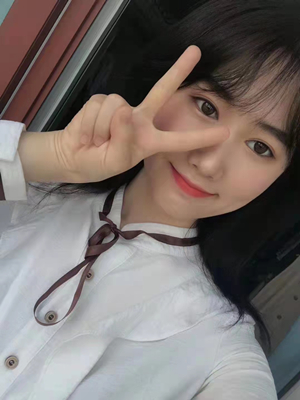 1635905023346019640.jpg 微信圖片_20211102164226.jpg