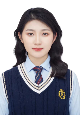 1635905113438021102.jpg 微信圖片_20211102164343.jpg