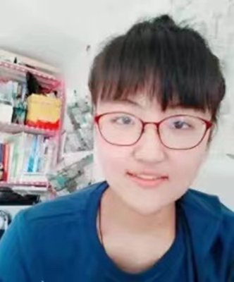 1635905158246069576.jpg 微信圖片_202111030944451.jpg