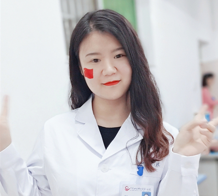 1635905321502075215.jpg 微信圖片_202111021642261.jpg