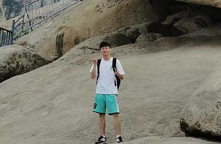 1636679381357045035.jpg 微信圖片_20211112091831.jpg