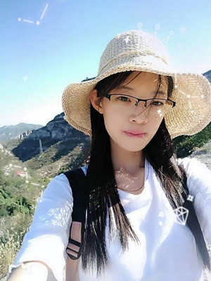 1636679455943009885.jpg 微信圖片_202111120918312.jpg