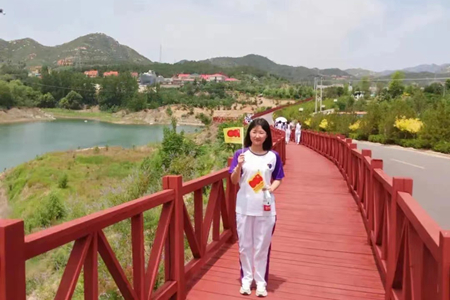 1636679485546097142.jpg 微信圖片_20211112091832.jpg