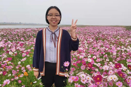 1636679527427089563.jpg 微信圖片_202111120918321.jpg