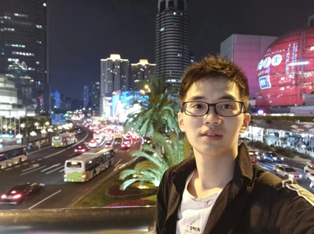 1636680669589025868.jpg 微信圖片_20211112094004.jpg