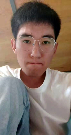 1636680730112025960.jpg 微信圖片_202111120940042.jpg