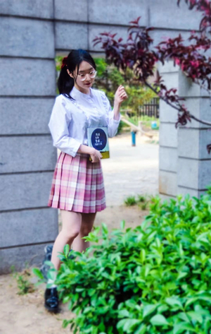 1636680789238055829.jpg 微信圖片_202111120940044.jpg