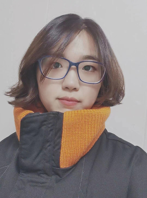 1636680815504071042.jpg 微信圖片_202111120940045.jpg