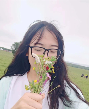 1636680856486065224.jpg 微信圖片_202111120940046.jpg