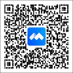 1637744266693066963.png 圖片1.png