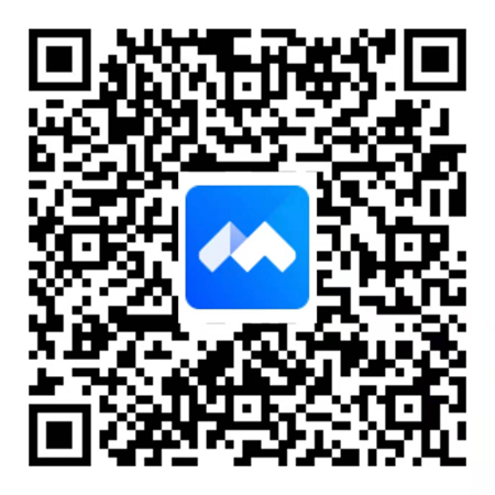 1638931182588096112.png 圖片1.png