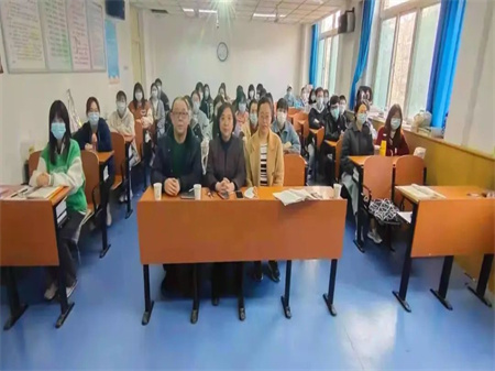 1649817839275033346.jpg 陳海英.jpg