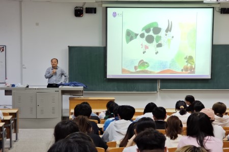 1652666718531050092.jpg 21級影像王立軒.jpg