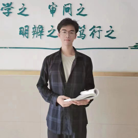 1655868639137091092.jpg 微信圖片_202206221119232.jpg