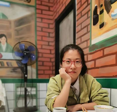 1655868673234049671.jpg 微信圖片_202206221119233.jpg