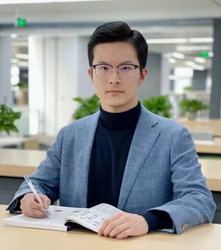 1655868694124075619.jpg 微信圖片_202206221119234.jpg