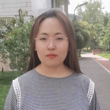 1655868717077056994.jpg 微信圖片_202206221119235.jpg