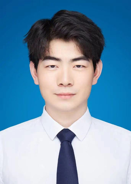 1655948504017045312.jpg 微信圖片_202206221219131.jpg