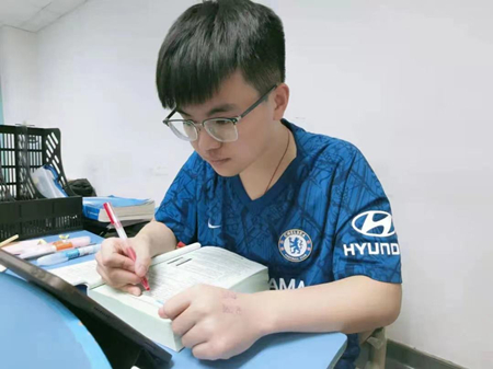 1655948692450045509.jpg 微信圖片_202206221219133.jpg