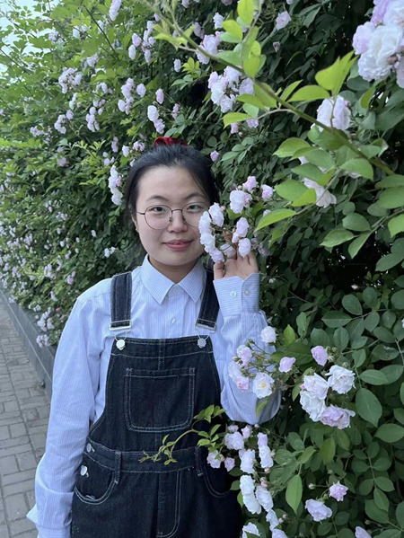 1655948729002039646.jpg 微信圖片_202206221219135.jpg