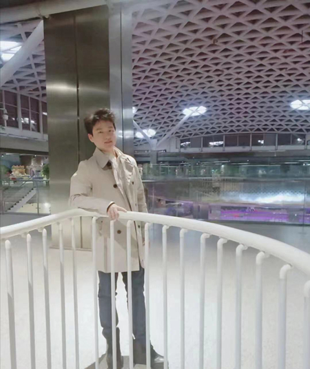 1655955915230099361.jpg 微信圖片_202206230954571.jpg