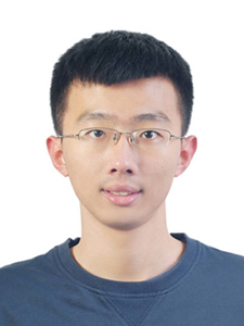 1655957085885016757.jpg 姚安邦.jpg