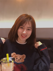 1655957120909027588.png 趙雅萱.png