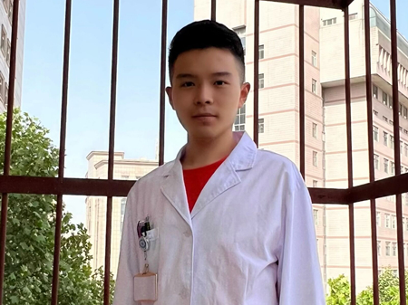 1655957152604084524.jpg 王子健.jpg