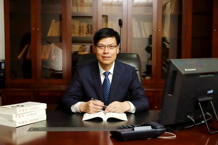 1656925662587036762.jpg 張振宇.jpg